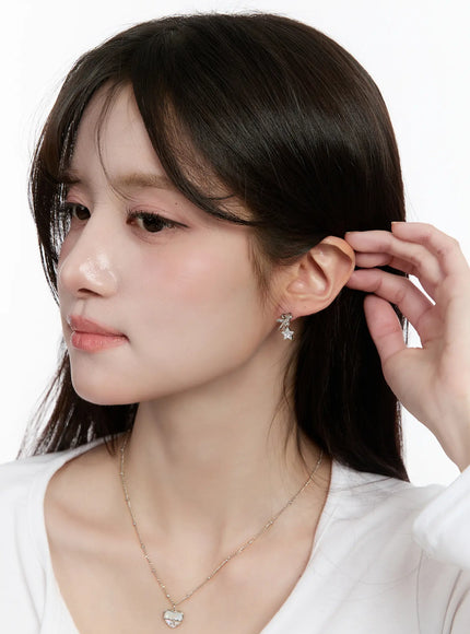 elegant-star-dangle-earrings-cm505