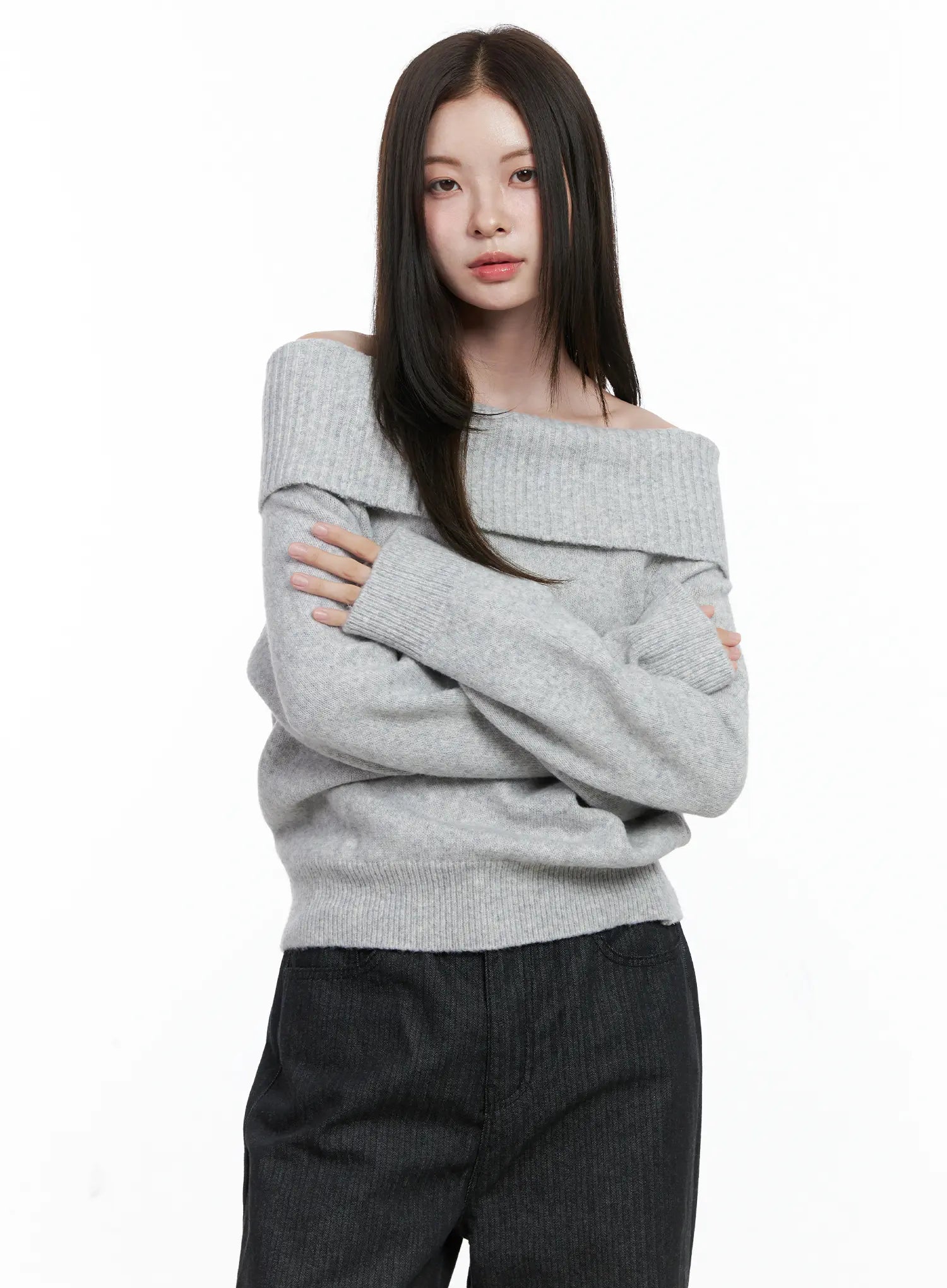 off-shoulder-knit-long-sleeve-top-co506