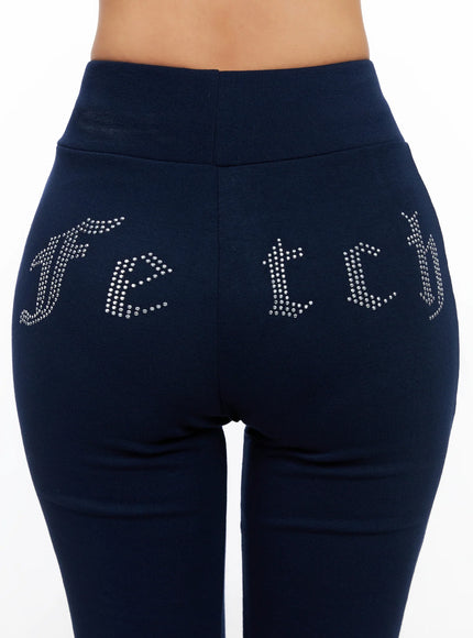 graphic-bootcut-sweatpants-co515