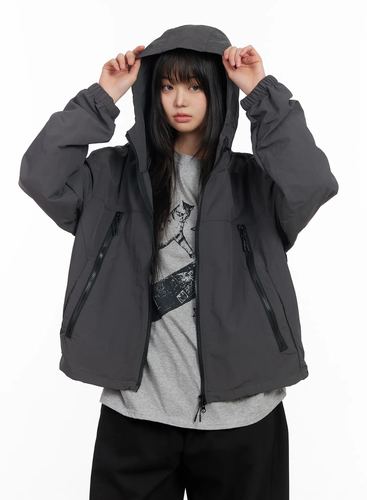 unisex-oversized-zip-up-windbreaker-cm513