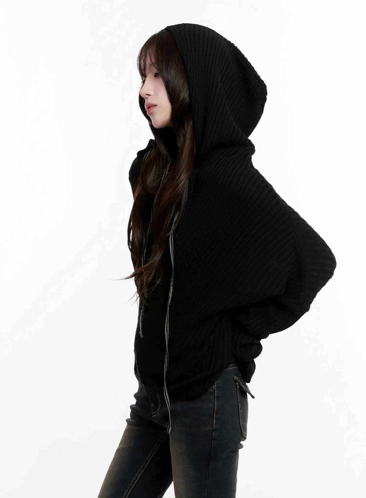 casual-asymmetrical-knit-hoodie-cn524