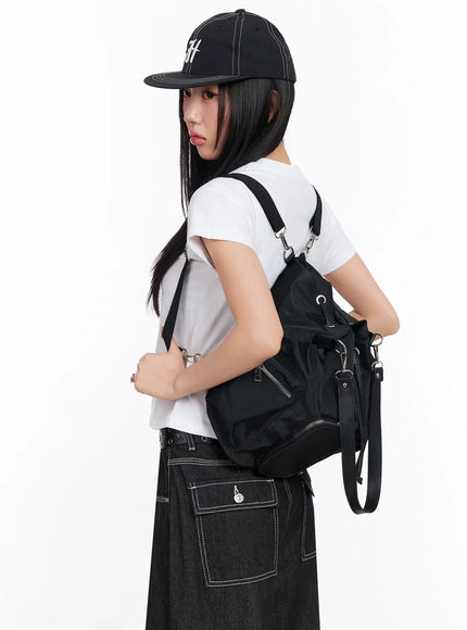 two-way-crossbody-shoulder-bag-ca513