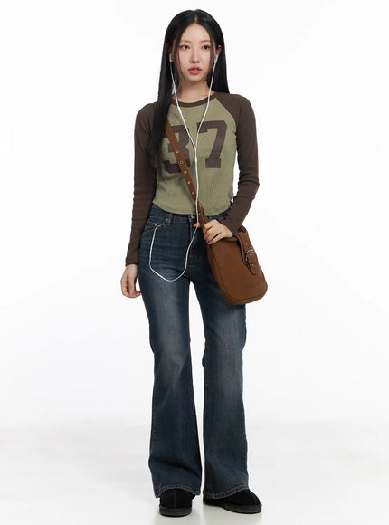 jiyo-vintage-wash-bootcut-flared-jeans-cj515