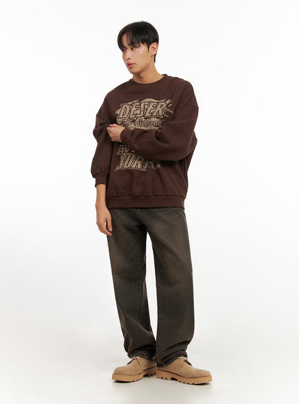 mens-comfy-loose-fit-cotton-pullover-id413