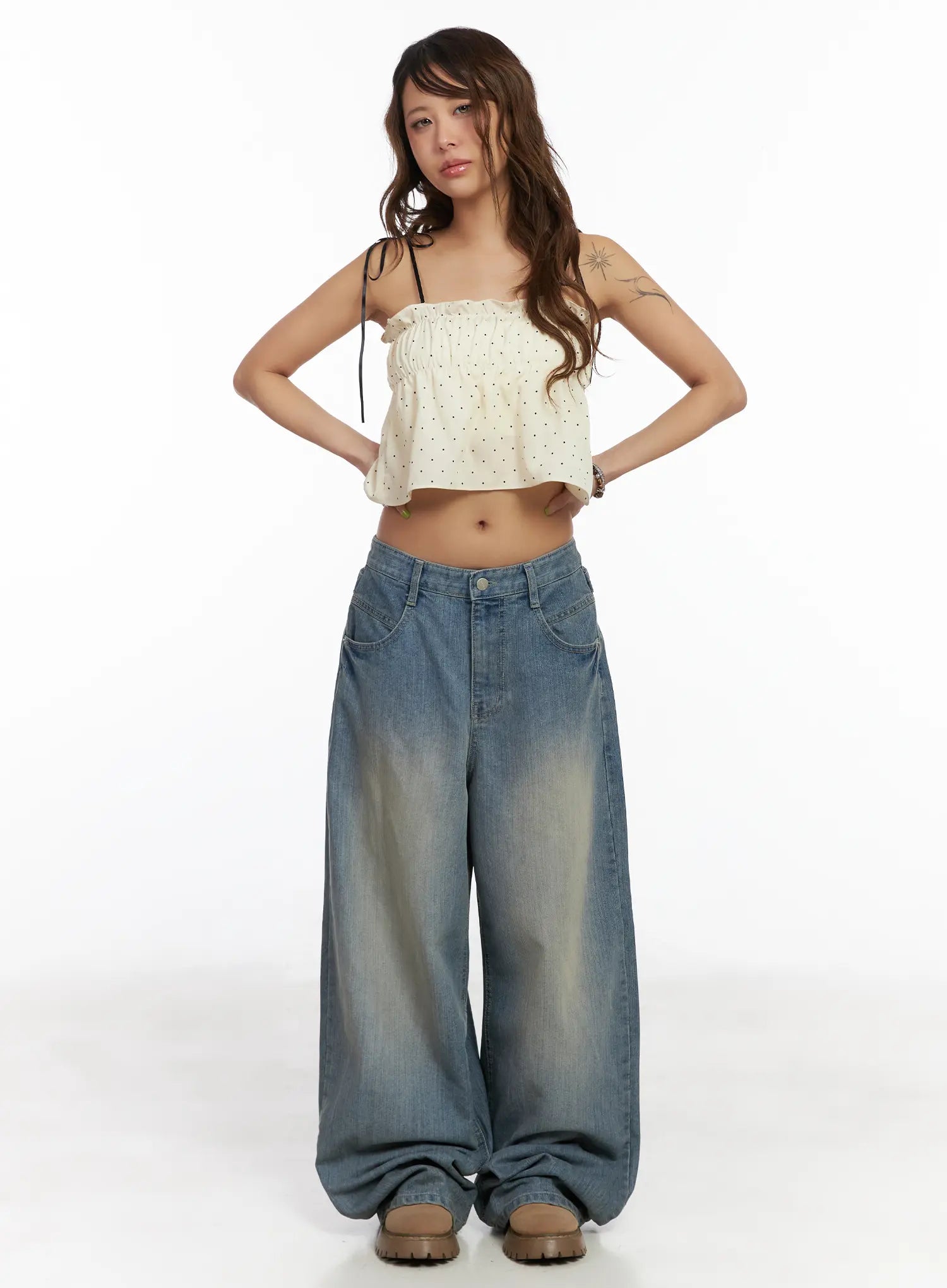 ricci-washed-low-rise-baggy-jeans-cm520