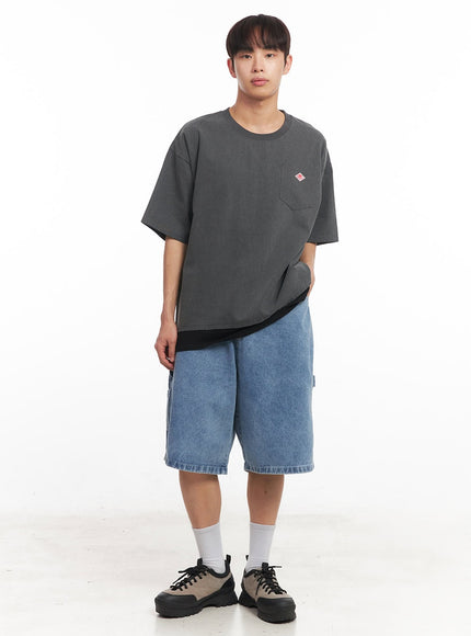 mens-oversized-washed-t-shirt-ia521