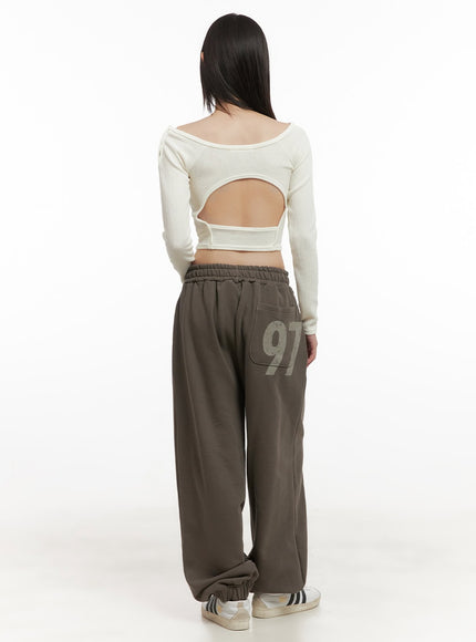 back-cut-out-off-shoulder-crop-top-cd430