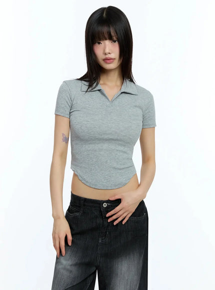 collared-slim-fit-tee-iu524