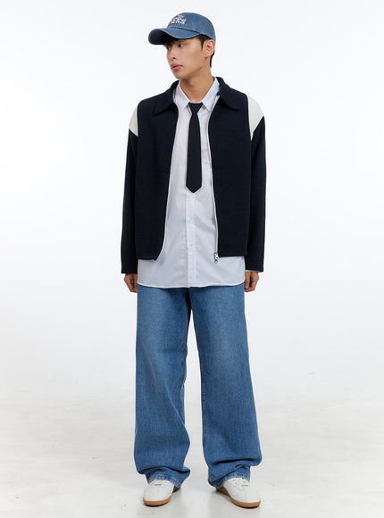 mens-knit-zip-up-jacket-ig416