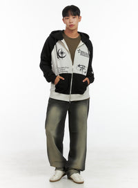 mens-mixed-color-graphic-zip-up-cotton-hoodie-is420