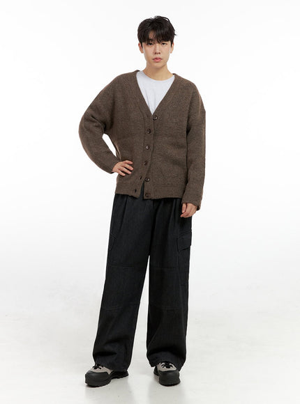 mens-buttoned-oversize-cardigan-in422