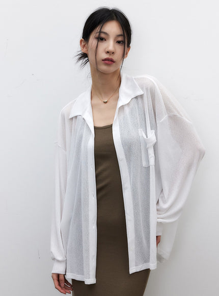 mesh-shirt-iy325