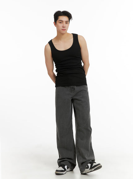 mens-basic-tank-top-ia401