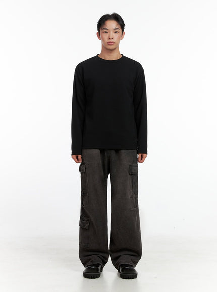 mens-basic-long-sleeve-tee-in426