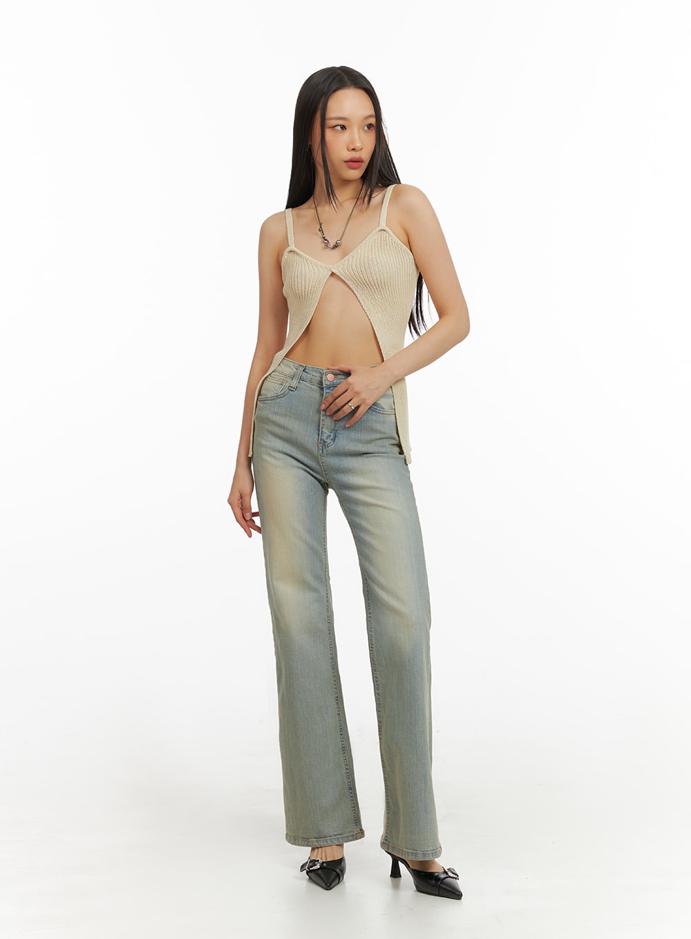 slit-knit-cami-top-ia417