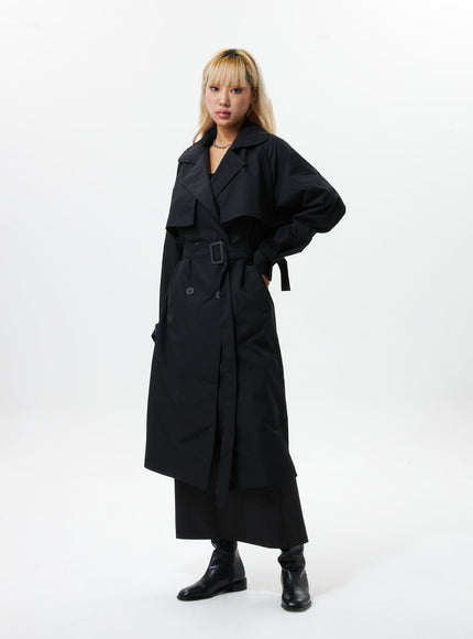 maxi-trench-coat-is319