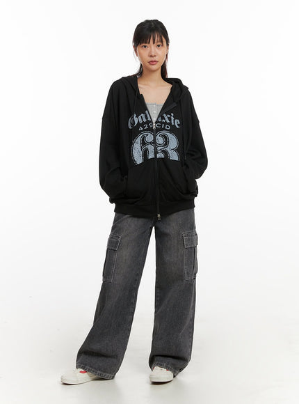 acubi-graphic-oversized-zip-up-hoodie-iy410