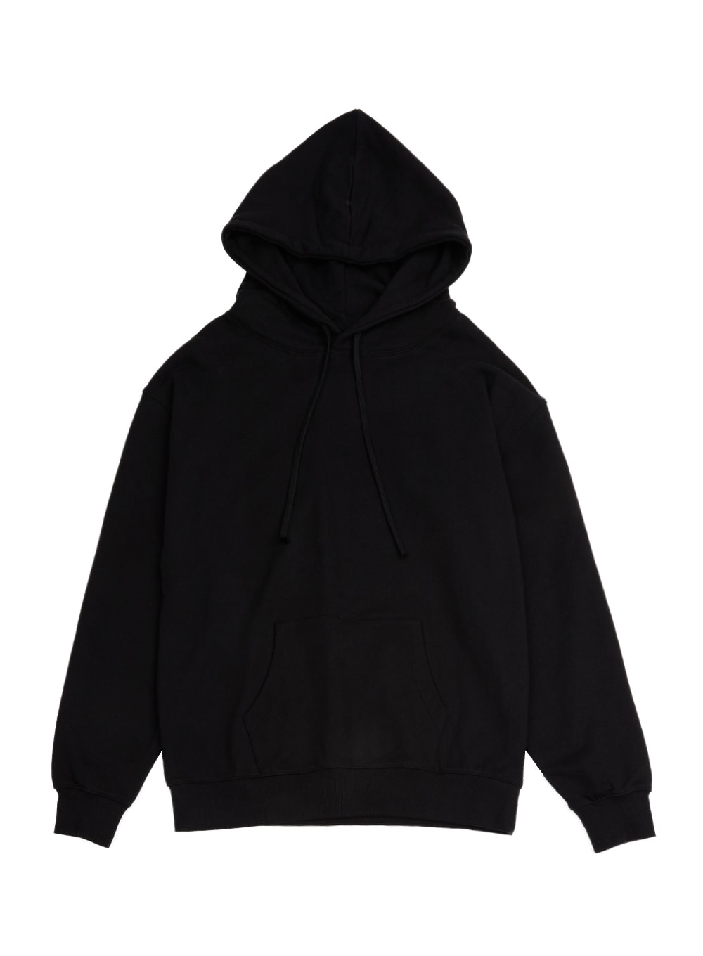 mens-basic-hoodie-ia402-black