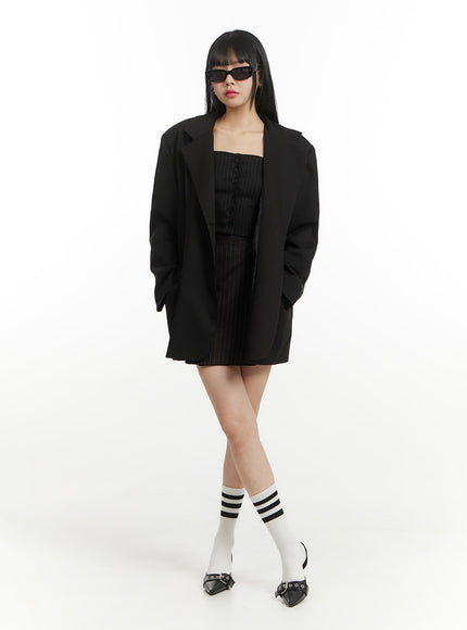 oversized-solid-pocket-blazer-im406