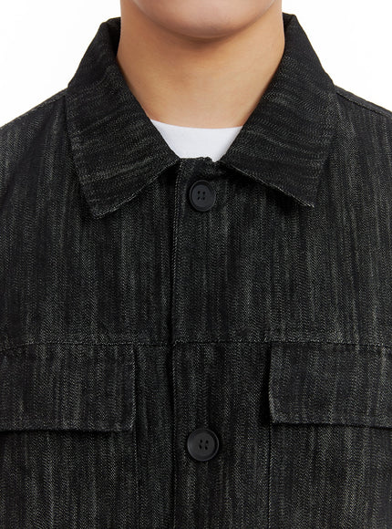 mens-textured-button-denim-jacket-ia402