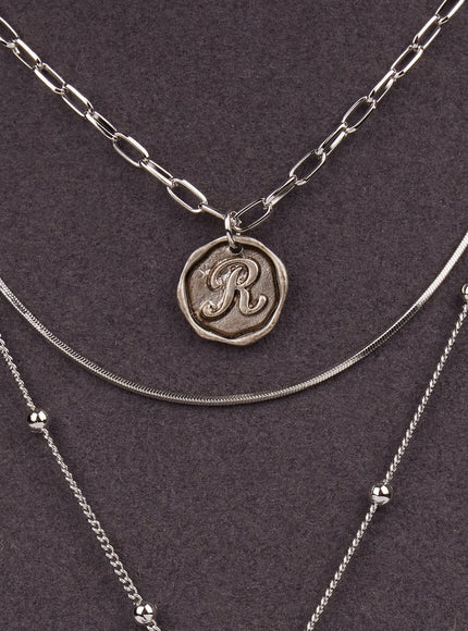 reverie-rcross-triple-layer-necklace-im528