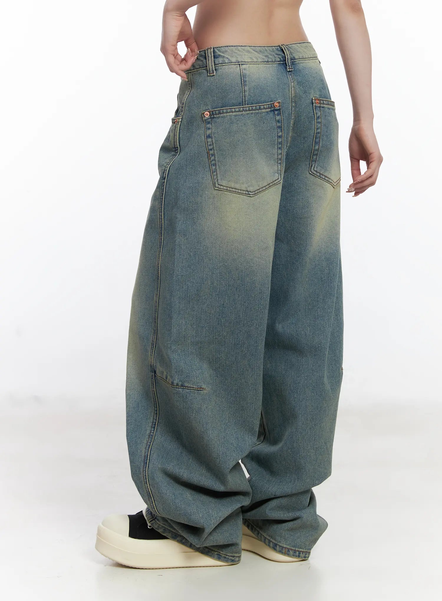 mariah-wide-leg-baggy-jeans-cj526