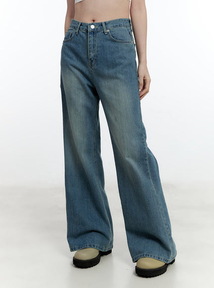aleks-relaxed-fit-flared-jeans-cm521