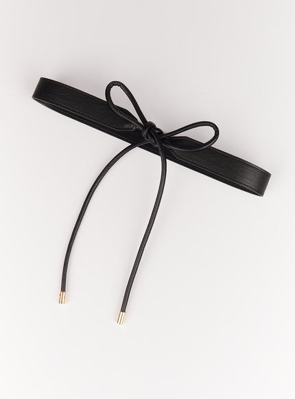 versatile-bundle-belt-im528