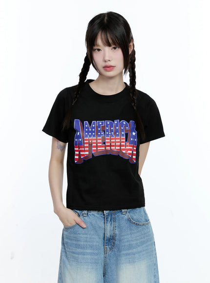 patriotic-graphic-cropped-top-cg507