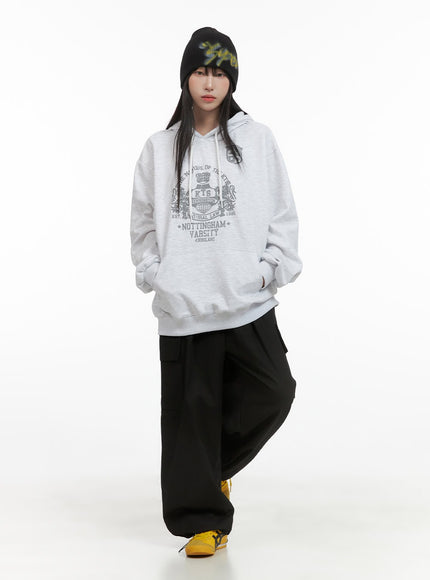 cotton-oversize-graphic-hoodie-cs403