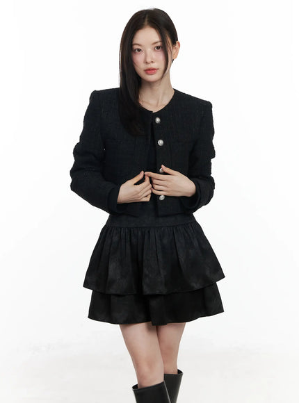 cropped-two-pocket-tweed-jacket-if520