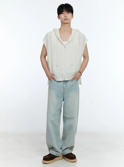 mens-light-wash-jeans-ig501