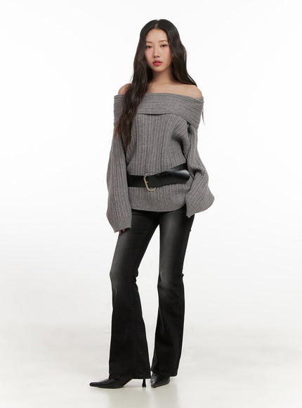 oversized-off-shoulder-sweater-cn426