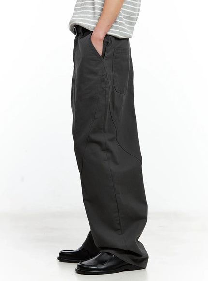 mens-curved-seam-wide-cotton-pants-il511