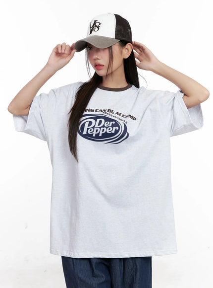 embroidered-mesh-trucker-cap-cl522