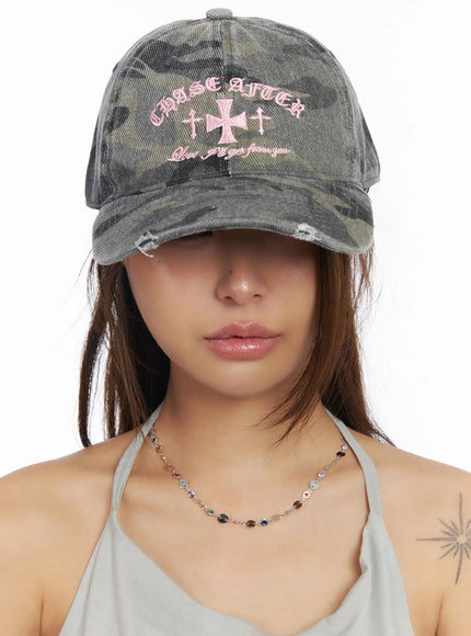 camo-graphic-baseball-cap-cm525