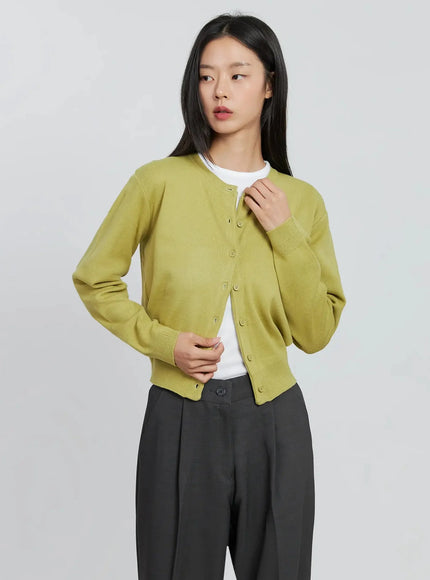 casual-button-up-cardigan-in507