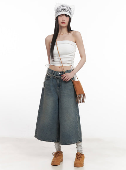 side-ruched-tube-top-cm520