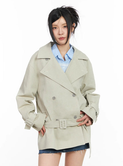 stylish-belted-trench-coat-cm516