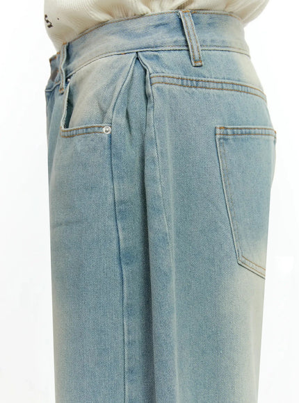 mens-light-washed-side-point-jeans-in525