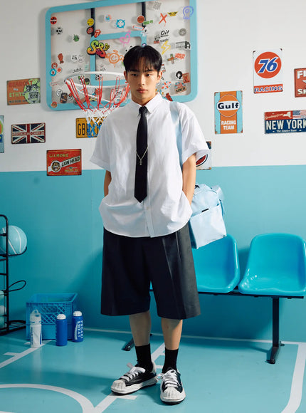 mens-adjustable-classic-tie-il515