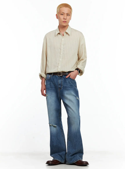 mens-linen-button-up-shirt-il514