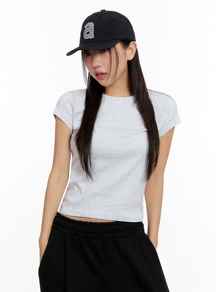 a-graphic-patch-hat-iu509