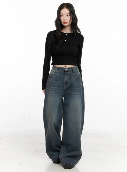 tutt-washed-wide-leg-jeans-cn504