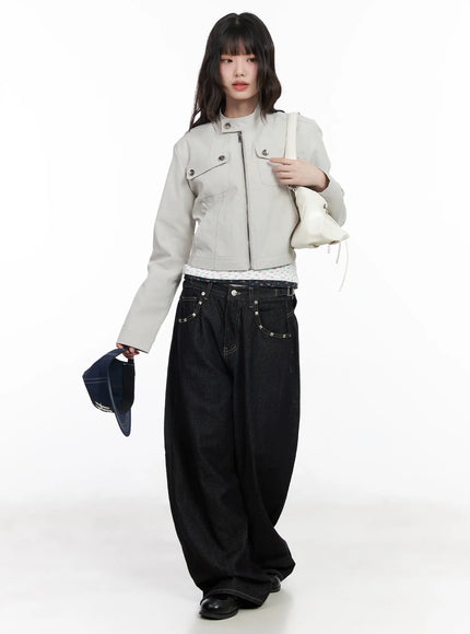 dulce-studded-wide-leg-jeans-cm526