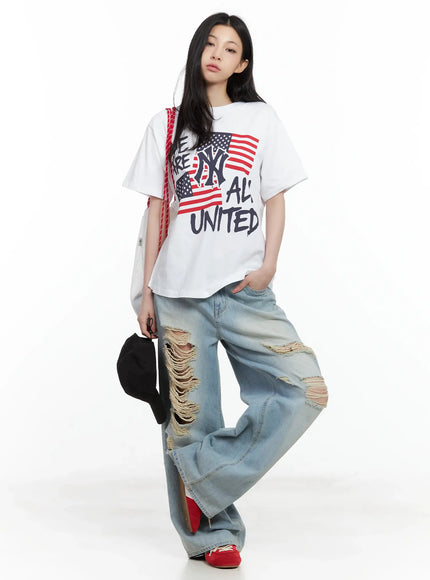 gyuri-dirty-wash-distressed-wide-jeans-cu530