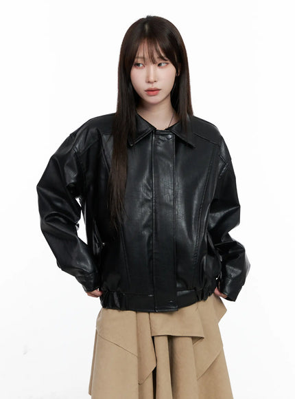 oversized-faux-leather-jacket-co521