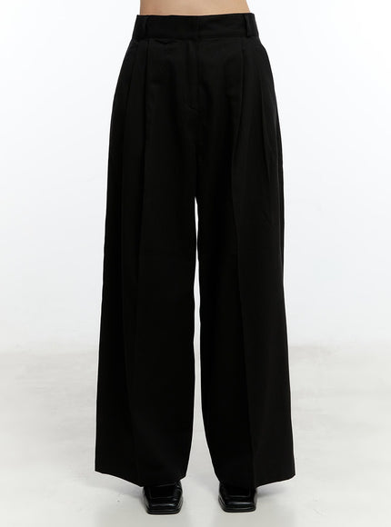 pintuck-wide-fit-slacks-cm521