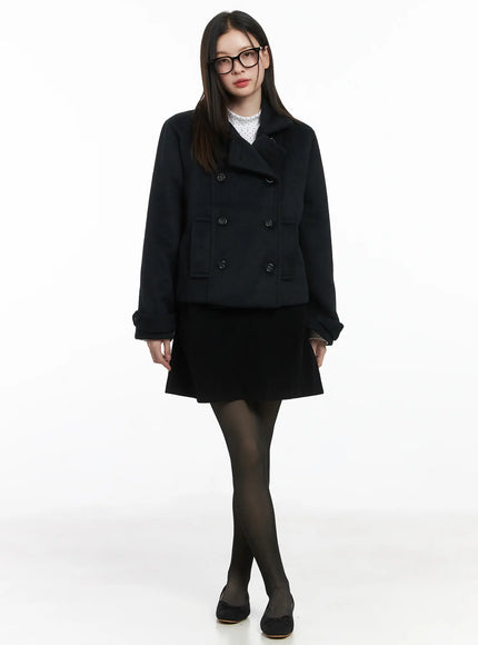 classic-short-wool-jacket-cj506