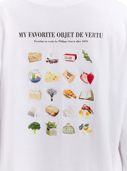 graphic-oversize-long-sleeve-t-shirt-cm527